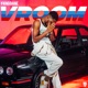 Vroom Single