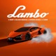 Lambo Single