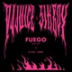 FUEGO Single