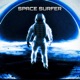 Space Surfer Single