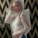 Moje serce 2K18 feat Mikołaj Trybulec Up Down Up Down Mikołaj Trybulec Remix Single