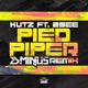 Pied Piper feat 2See Single