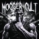 MOGGER CULT EP