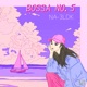 Bossa No 5 Single