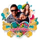 Coraçãozinho Single