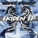 Ekiden EP