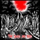 The Skies are Red Single