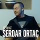 Ferhat Single