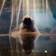 Take Flight Single