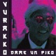 Dame un Piko Single