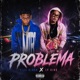 PROBLEMA Single
