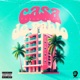 Casa De Pablo EP