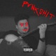 Pvnkshit Single