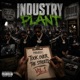 Industry Plant and Single