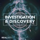 Investigation Discovery