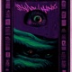 The Void