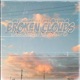 Broken clouds Single