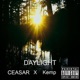Daylight feat Kemp Single