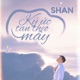 Ký Ức Tan Theo Mây Single