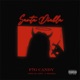 Santa diabla Single