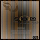 SAR053 Single