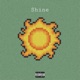 Shine Single