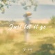 Just let it go 就忘了吧英文版 Single