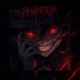 PHANTOM Single