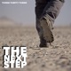 The Next Step EP