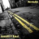 Shorty Bad Single