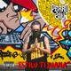 Estilo Tijuana Single