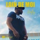 Loin de moi Single