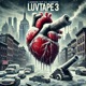 Luvtape 3