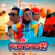 Piensas En Mi feat Mister Reunly Franco Biggah Dany El Poeta Single