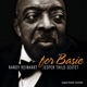 For Basie feat Rossano Sportiello