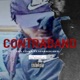 Contraband feat Sparkzgawd Single
