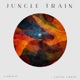 Jungle Train Single