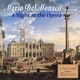 A Night At The Opera