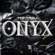 Onyx Single