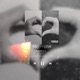 Fall in love Single