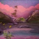 Nightfall Single