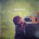 Missing You Single