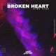 Broken Heart Single