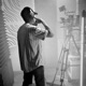Albedrio Demo Single