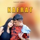 Nafrat Single
