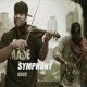 Trap Symphony Single