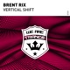 Vertical Shift Single