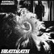HEAT DEATH Single