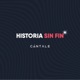 Hasta el Fin Single