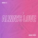 Always Love Single
